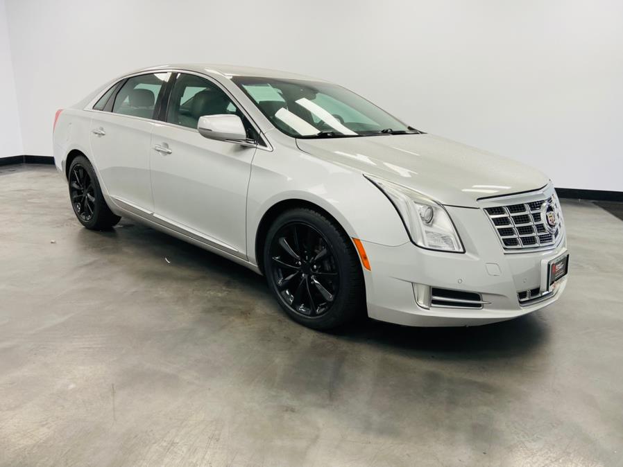2013 Cadillac XTS 4dr Sdn Luxury AWD, available for sale in Linden, New Jersey | East Coast Auto Group. Linden, New Jersey 2013 Cadillac XTS 4dr Sdn Luxury AWD, available for sale in Linden, New Jersey | East Coast Auto Group. Linden, New Jersey