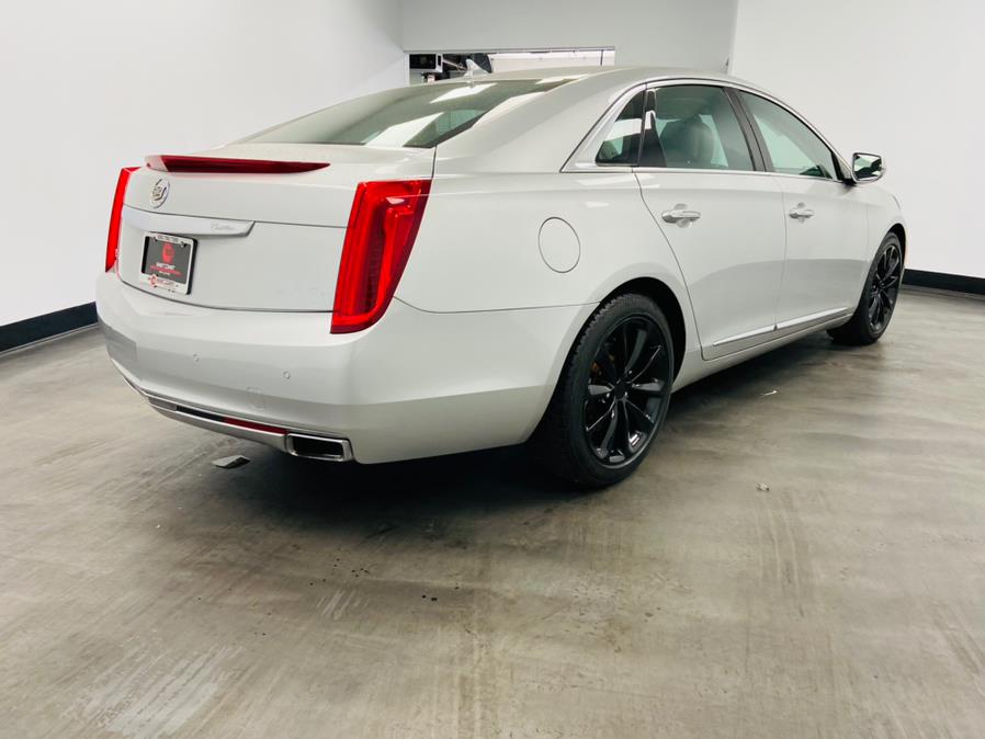 2013 Cadillac XTS 4dr Sdn Luxury AWD, available for sale in Linden, New Jersey | East Coast Auto Group. Linden, New Jersey 2013 Cadillac XTS 4dr Sdn Luxury AWD, available for sale in Linden, New Jersey | East Coast Auto Group. Linden, New Jersey