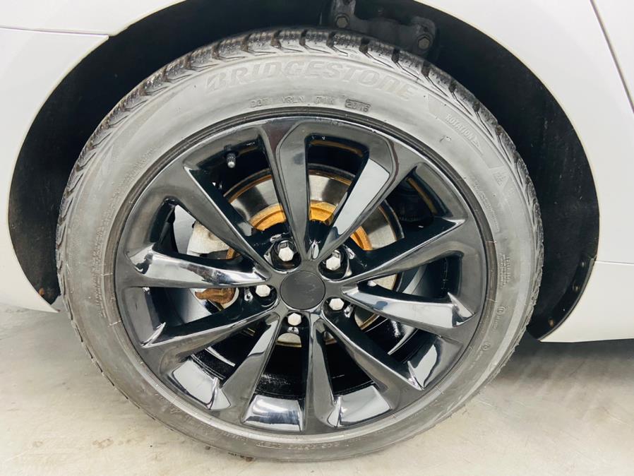 2013 Cadillac XTS 4dr Sdn Luxury AWD, available for sale in Linden, New Jersey | East Coast Auto Group. Linden, New Jersey 2013 Cadillac XTS 4dr Sdn Luxury AWD, available for sale in Linden, New Jersey | East Coast Auto Group. Linden, New Jersey
