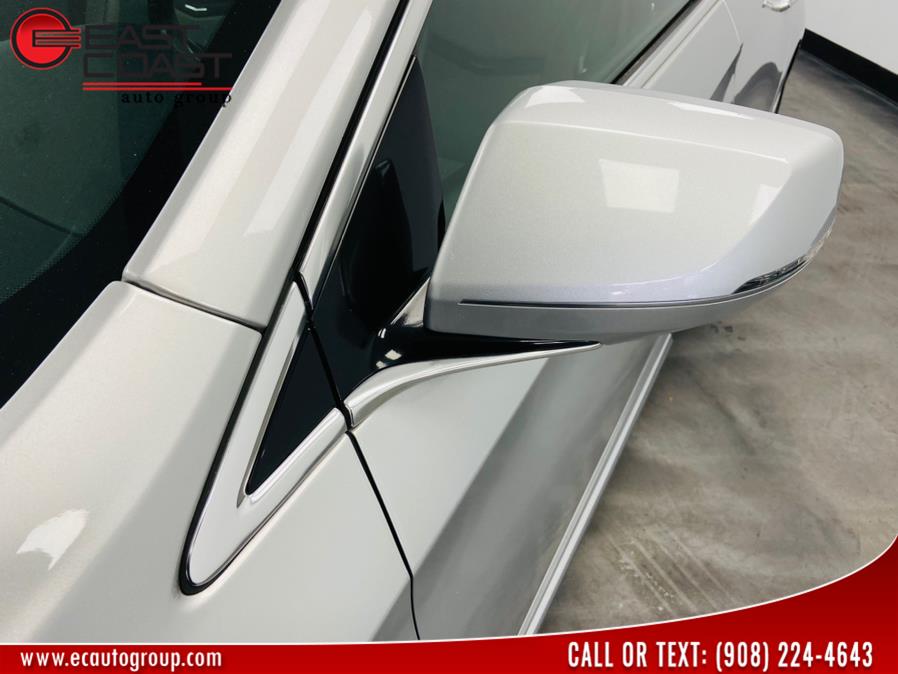 2013 Cadillac XTS 4dr Sdn Luxury AWD, available for sale in Linden, New Jersey | East Coast Auto Group. Linden, New Jersey 2013 Cadillac XTS 4dr Sdn Luxury AWD, available for sale in Linden, New Jersey | East Coast Auto Group. Linden, New Jersey