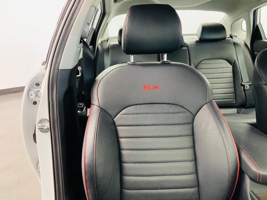 2019 Kia Optima SX Auto, available for sale in Linden, New Jersey | East Coast Auto Group. Linden, New Jersey 2019 Kia Optima SX Auto, available for sale in Linden, New Jersey | East Coast Auto Group. Linden, New Jersey