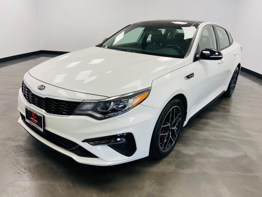 2019 Kia Optima SX Auto, available for sale in Linden, New Jersey | East Coast Auto Group. Linden, New Jersey 2019 Kia Optima SX Auto, available for sale in Linden, New Jersey | East Coast Auto Group. Linden, New Jersey