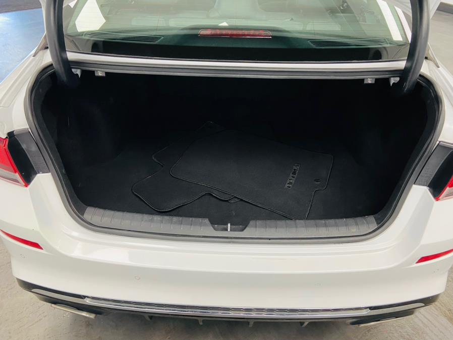 2019 Kia Optima SX Auto, available for sale in Linden, New Jersey | East Coast Auto Group. Linden, New Jersey 2019 Kia Optima SX Auto, available for sale in Linden, New Jersey | East Coast Auto Group. Linden, New Jersey