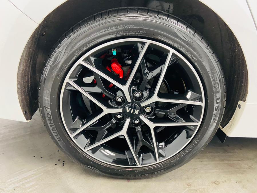 2019 Kia Optima SX Auto, available for sale in Linden, New Jersey | East Coast Auto Group. Linden, New Jersey 2019 Kia Optima SX Auto, available for sale in Linden, New Jersey | East Coast Auto Group. Linden, New Jersey