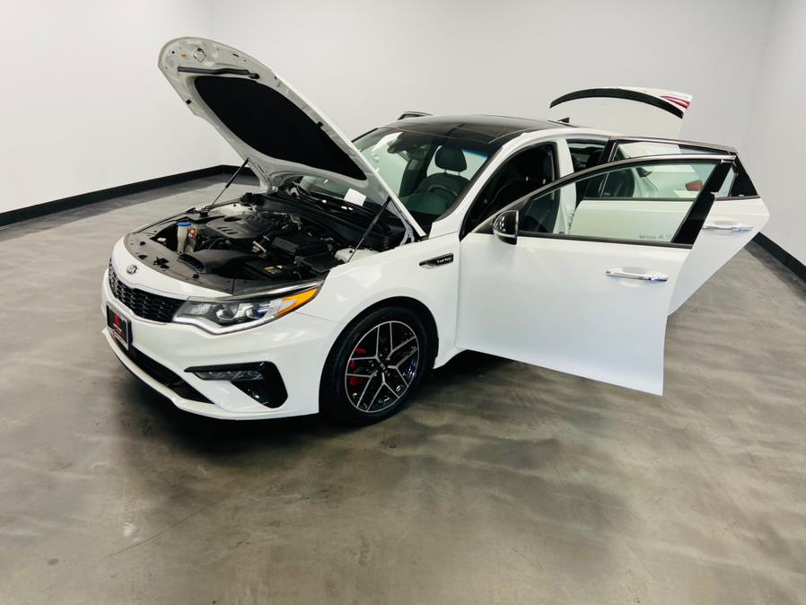 2019 Kia Optima SX Auto, available for sale in Linden, New Jersey | East Coast Auto Group. Linden, New Jersey 2019 Kia Optima SX Auto, available for sale in Linden, New Jersey | East Coast Auto Group. Linden, New Jersey