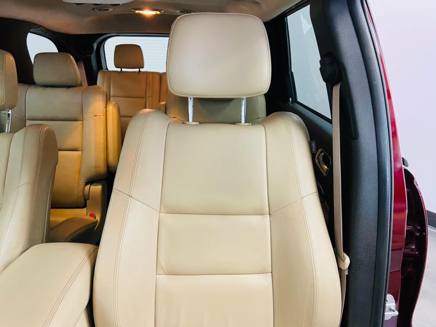 Used Dodge Durango GT AWD 2017 | East Coast Auto Group. Linden, New Jersey Used Dodge Durango GT AWD 2017 | East Coast Auto Group. Linden, New Jersey