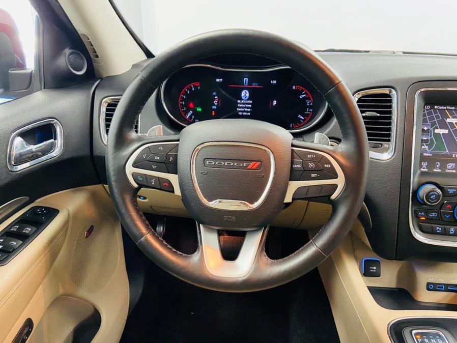Used Dodge Durango GT AWD 2017 | East Coast Auto Group. Linden, New Jersey Used Dodge Durango GT AWD 2017 | East Coast Auto Group. Linden, New Jersey