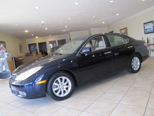 2003 Lexus ES 300 4dr Sdn, available for sale in Placentia, California | Auto Network Group Inc. Placentia, California 2003 Lexus ES 300 4dr Sdn, available for sale in Placentia, California | Auto Network Group Inc. Placentia, California