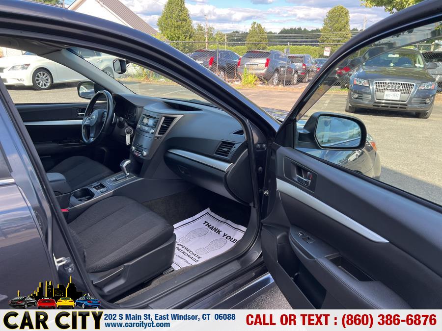 2012 Subaru Legacy 4dr Sdn H6 Auto 3.6R Premium, available for sale in East Windsor, Connecticut | Car City LLC. East Windsor, Connecticut 2012 Subaru Legacy 4dr Sdn H6 Auto 3.6R Premium, available for sale in East Windsor, Connecticut | Car City LLC. East Windsor, Connecticut