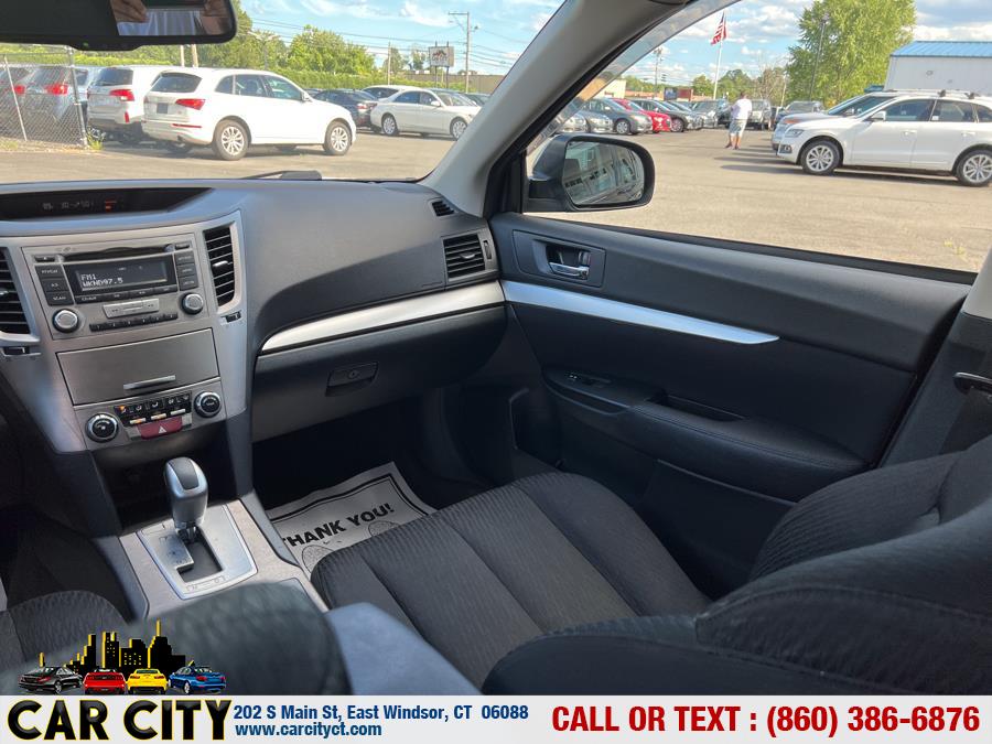 2012 Subaru Legacy 4dr Sdn H6 Auto 3.6R Premium, available for sale in East Windsor, Connecticut | Car City LLC. East Windsor, Connecticut 2012 Subaru Legacy 4dr Sdn H6 Auto 3.6R Premium, available for sale in East Windsor, Connecticut | Car City LLC. East Windsor, Connecticut