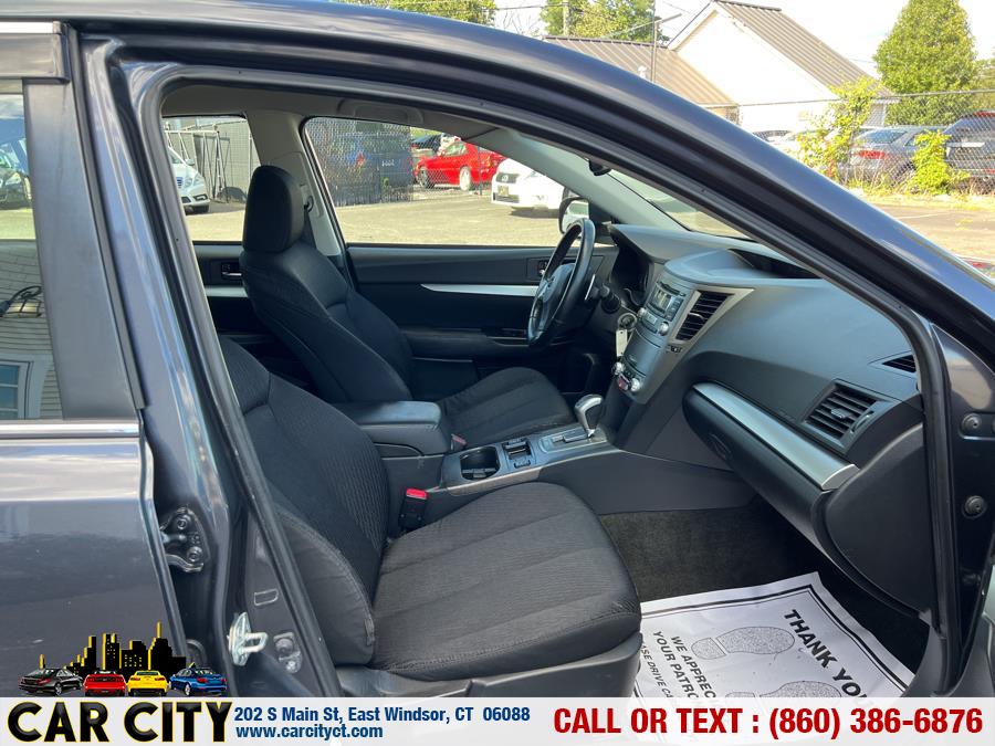2012 Subaru Legacy 4dr Sdn H6 Auto 3.6R Premium, available for sale in East Windsor, Connecticut | Car City LLC. East Windsor, Connecticut 2012 Subaru Legacy 4dr Sdn H6 Auto 3.6R Premium, available for sale in East Windsor, Connecticut | Car City LLC. East Windsor, Connecticut