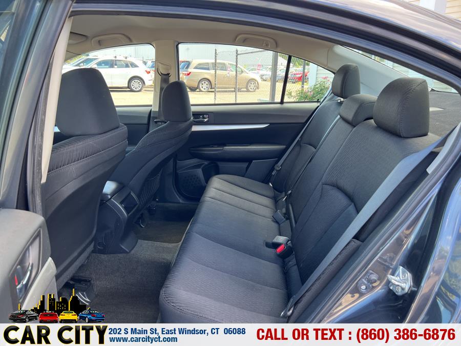 2012 Subaru Legacy 4dr Sdn H6 Auto 3.6R Premium, available for sale in East Windsor, Connecticut | Car City LLC. East Windsor, Connecticut 2012 Subaru Legacy 4dr Sdn H6 Auto 3.6R Premium, available for sale in East Windsor, Connecticut | Car City LLC. East Windsor, Connecticut