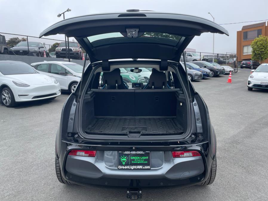 Used BMW i3s Range Extender 2018 | Green Light Auto Wholesale. Daly City, California Used BMW i3s Range Extender 2018 | Green Light Auto Wholesale. Daly City, California