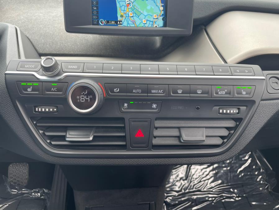 Used BMW i3s Range Extender 2018 | Green Light Auto Wholesale. Daly City, California Used BMW i3s Range Extender 2018 | Green Light Auto Wholesale. Daly City, California