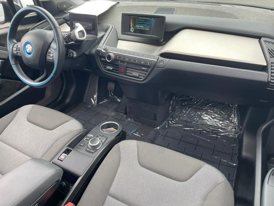 Used BMW i3s Range Extender 2018 | Green Light Auto Wholesale. Daly City, California Used BMW i3s Range Extender 2018 | Green Light Auto Wholesale. Daly City, California