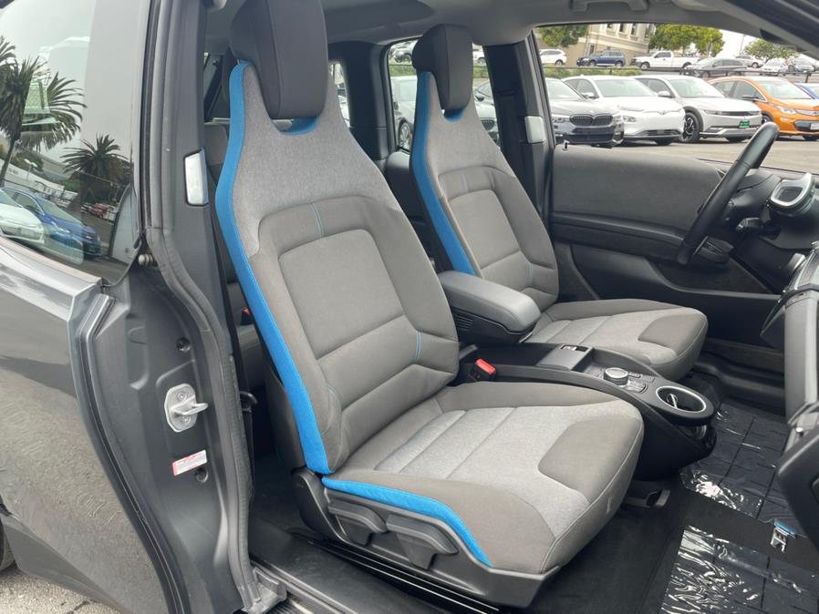 Used BMW i3s Range Extender 2018 | Green Light Auto Wholesale. Daly City, California Used BMW i3s Range Extender 2018 | Green Light Auto Wholesale. Daly City, California