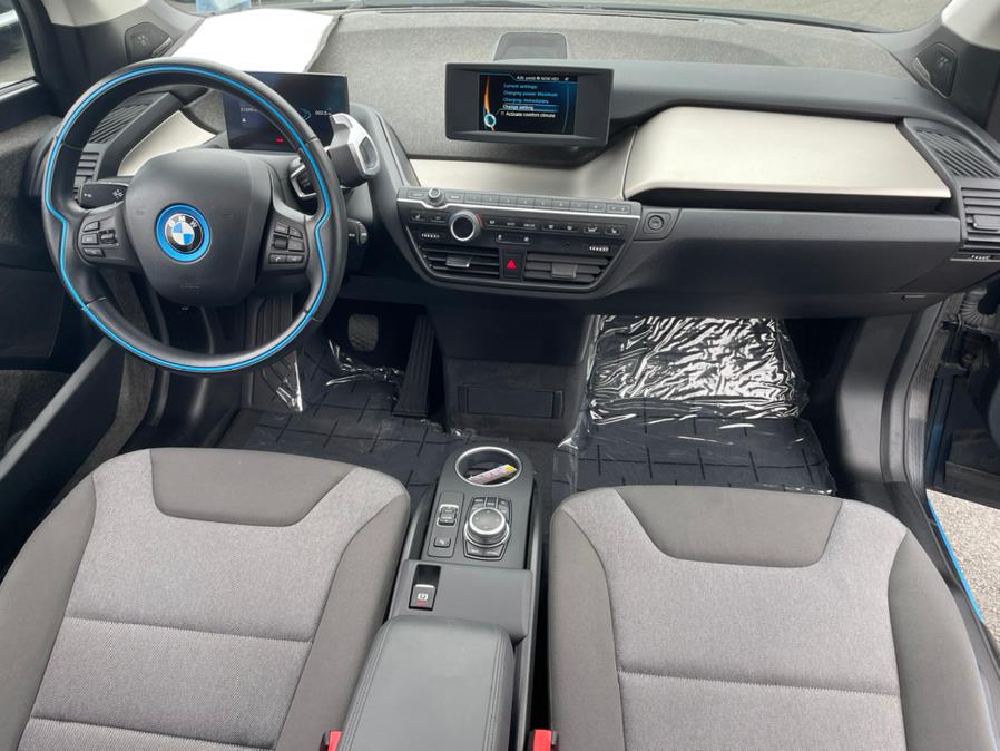 Used BMW i3s Range Extender 2018 | Green Light Auto Wholesale. Daly City, California Used BMW i3s Range Extender 2018 | Green Light Auto Wholesale. Daly City, California