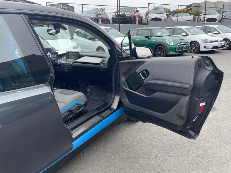 Used BMW i3s Range Extender 2018 | Green Light Auto Wholesale. Daly City, California Used BMW i3s Range Extender 2018 | Green Light Auto Wholesale. Daly City, California