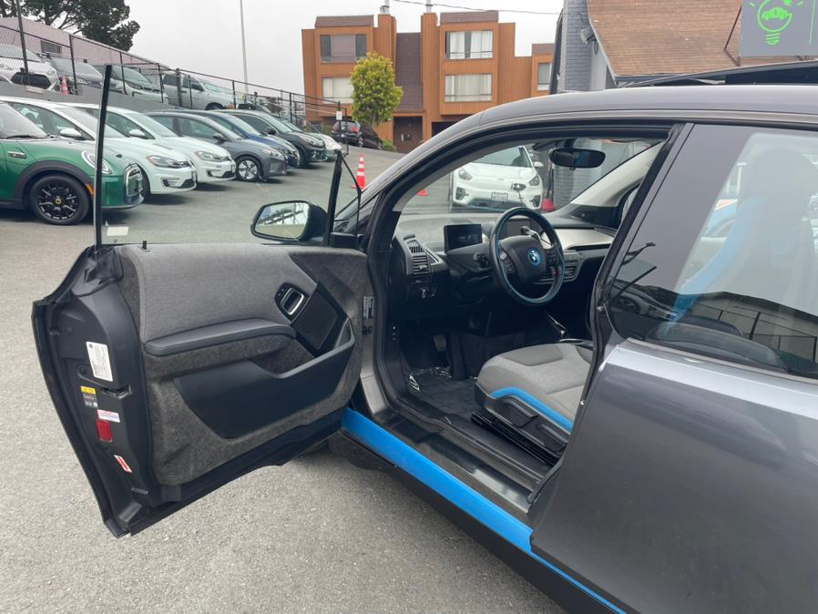 Used BMW i3s Range Extender 2018 | Green Light Auto Wholesale. Daly City, California Used BMW i3s Range Extender 2018 | Green Light Auto Wholesale. Daly City, California