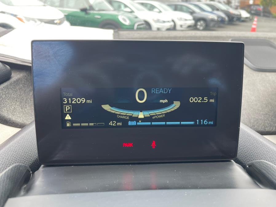 Used BMW i3s Range Extender 2018 | Green Light Auto Wholesale. Daly City, California Used BMW i3s Range Extender 2018 | Green Light Auto Wholesale. Daly City, California
