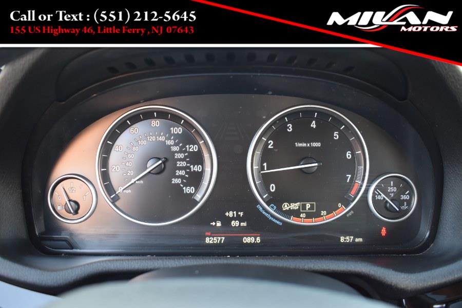 2016 BMW X3 AWD 4dr xDrive28i, available for sale in Little Ferry , New Jersey | Milan Motors. Little Ferry , New Jersey 2016 BMW X3 AWD 4dr xDrive28i, available for sale in Little Ferry , New Jersey | Milan Motors. Little Ferry , New Jersey