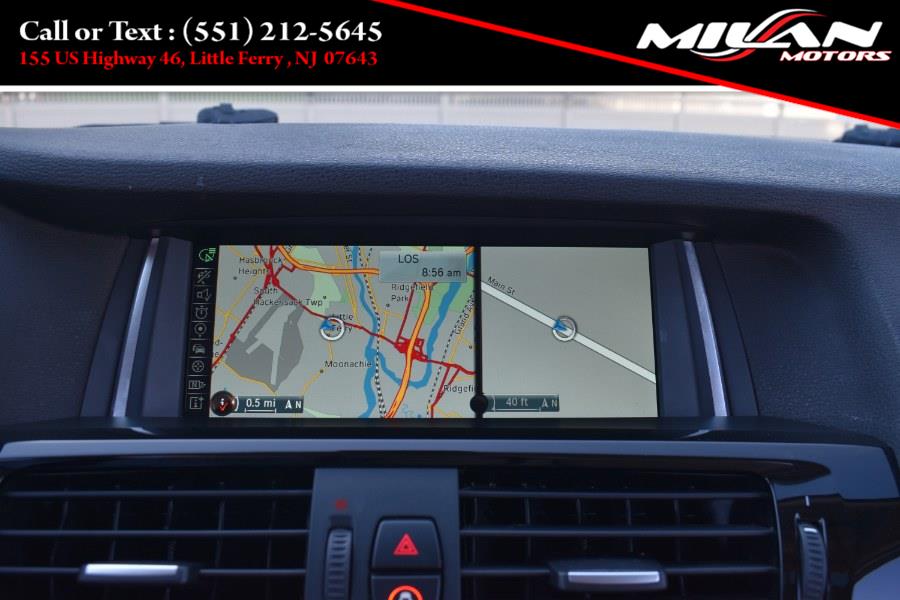 2016 BMW X3 AWD 4dr xDrive28i, available for sale in Little Ferry , New Jersey | Milan Motors. Little Ferry , New Jersey 2016 BMW X3 AWD 4dr xDrive28i, available for sale in Little Ferry , New Jersey | Milan Motors. Little Ferry , New Jersey