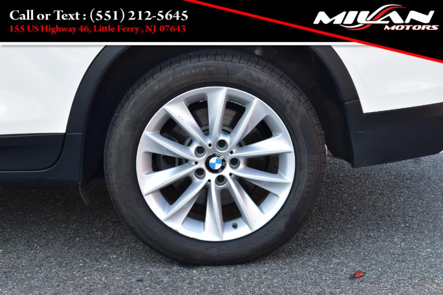 2016 BMW X3 AWD 4dr xDrive28i, available for sale in Little Ferry , New Jersey | Milan Motors. Little Ferry , New Jersey 2016 BMW X3 AWD 4dr xDrive28i, available for sale in Little Ferry , New Jersey | Milan Motors. Little Ferry , New Jersey