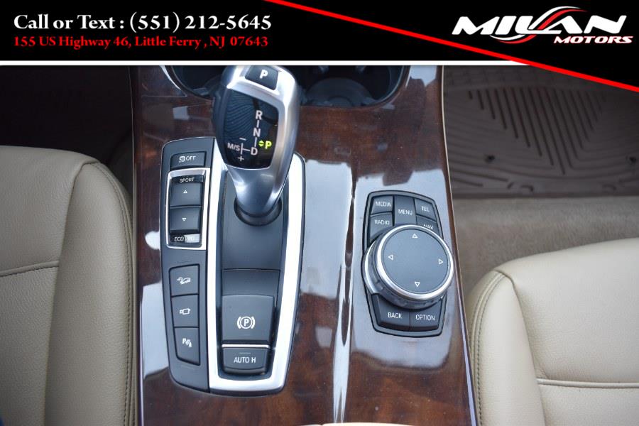 2016 BMW X3 AWD 4dr xDrive28i, available for sale in Little Ferry , New Jersey | Milan Motors. Little Ferry , New Jersey 2016 BMW X3 AWD 4dr xDrive28i, available for sale in Little Ferry , New Jersey | Milan Motors. Little Ferry , New Jersey