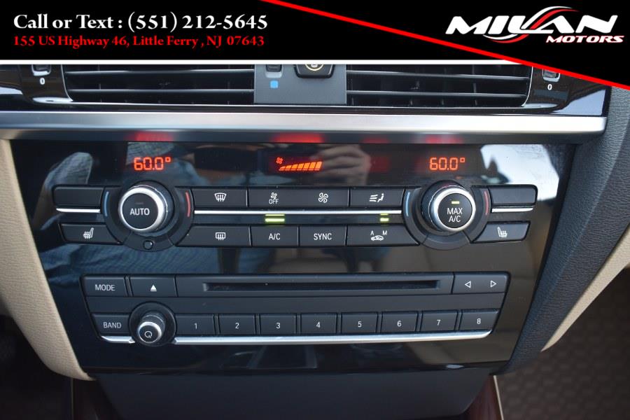 2016 BMW X3 AWD 4dr xDrive28i, available for sale in Little Ferry , New Jersey | Milan Motors. Little Ferry , New Jersey 2016 BMW X3 AWD 4dr xDrive28i, available for sale in Little Ferry , New Jersey | Milan Motors. Little Ferry , New Jersey