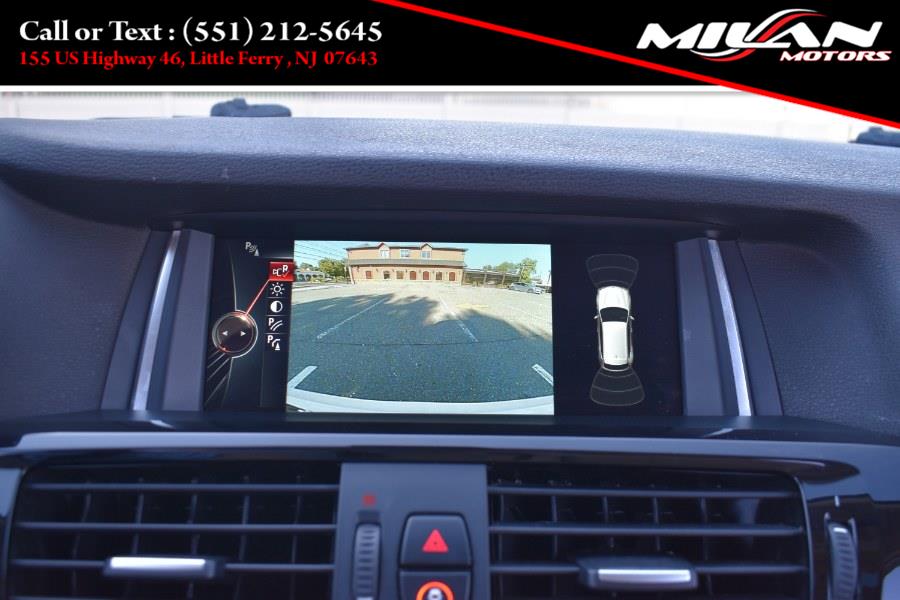 2016 BMW X3 AWD 4dr xDrive28i, available for sale in Little Ferry , New Jersey | Milan Motors. Little Ferry , New Jersey 2016 BMW X3 AWD 4dr xDrive28i, available for sale in Little Ferry , New Jersey | Milan Motors. Little Ferry , New Jersey