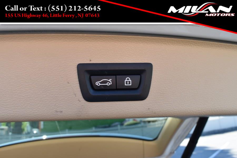 2016 BMW X3 AWD 4dr xDrive28i, available for sale in Little Ferry , New Jersey | Milan Motors. Little Ferry , New Jersey 2016 BMW X3 AWD 4dr xDrive28i, available for sale in Little Ferry , New Jersey | Milan Motors. Little Ferry , New Jersey