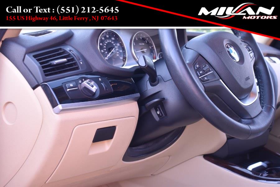 2016 BMW X3 AWD 4dr xDrive28i, available for sale in Little Ferry , New Jersey | Milan Motors. Little Ferry , New Jersey 2016 BMW X3 AWD 4dr xDrive28i, available for sale in Little Ferry , New Jersey | Milan Motors. Little Ferry , New Jersey