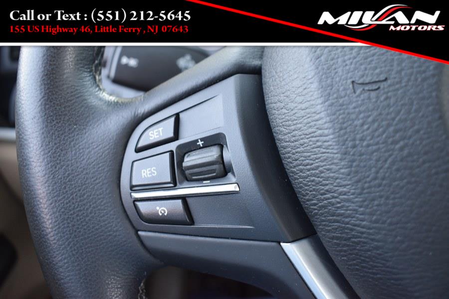 2016 BMW X3 AWD 4dr xDrive28i, available for sale in Little Ferry , New Jersey | Milan Motors. Little Ferry , New Jersey 2016 BMW X3 AWD 4dr xDrive28i, available for sale in Little Ferry , New Jersey | Milan Motors. Little Ferry , New Jersey