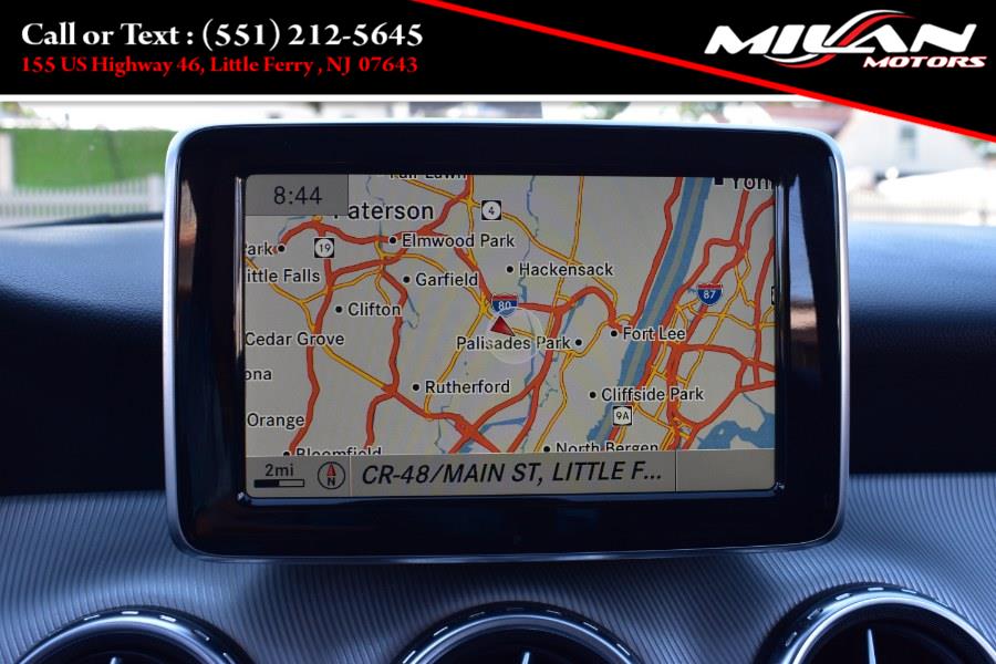 2015 Mercedes-Benz GLA-Class 4MATIC 4dr GLA 250, available for sale in Little Ferry , New Jersey | Milan Motors. Little Ferry , New Jersey 2015 Mercedes-Benz GLA-Class 4MATIC 4dr GLA 250, available for sale in Little Ferry , New Jersey | Milan Motors. Little Ferry , New Jersey