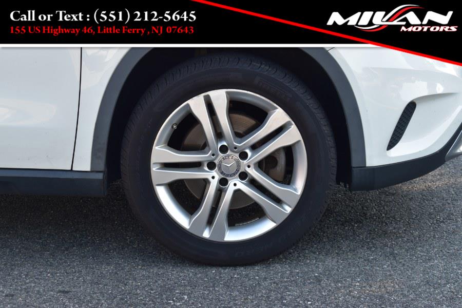 2015 Mercedes-Benz GLA-Class 4MATIC 4dr GLA 250, available for sale in Little Ferry , New Jersey | Milan Motors. Little Ferry , New Jersey 2015 Mercedes-Benz GLA-Class 4MATIC 4dr GLA 250, available for sale in Little Ferry , New Jersey | Milan Motors. Little Ferry , New Jersey