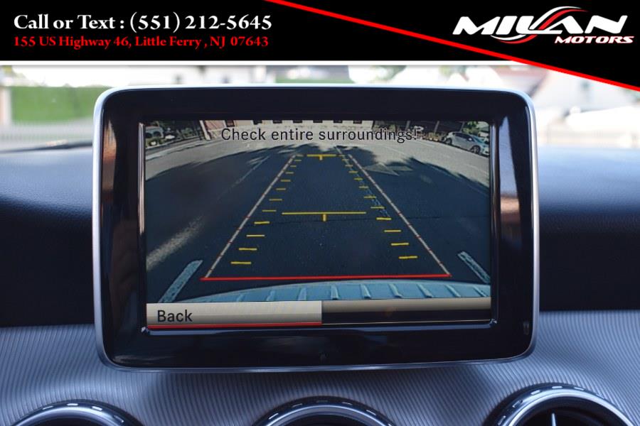 2015 Mercedes-Benz GLA-Class 4MATIC 4dr GLA 250, available for sale in Little Ferry , New Jersey | Milan Motors. Little Ferry , New Jersey 2015 Mercedes-Benz GLA-Class 4MATIC 4dr GLA 250, available for sale in Little Ferry , New Jersey | Milan Motors. Little Ferry , New Jersey