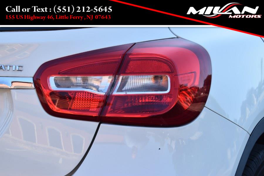 2015 Mercedes-Benz GLA-Class 4MATIC 4dr GLA 250, available for sale in Little Ferry , New Jersey | Milan Motors. Little Ferry , New Jersey 2015 Mercedes-Benz GLA-Class 4MATIC 4dr GLA 250, available for sale in Little Ferry , New Jersey | Milan Motors. Little Ferry , New Jersey