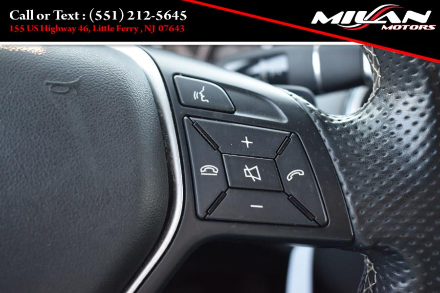 2015 Mercedes-Benz GLA-Class 4MATIC 4dr GLA 250, available for sale in Little Ferry , New Jersey | Milan Motors. Little Ferry , New Jersey 2015 Mercedes-Benz GLA-Class 4MATIC 4dr GLA 250, available for sale in Little Ferry , New Jersey | Milan Motors. Little Ferry , New Jersey