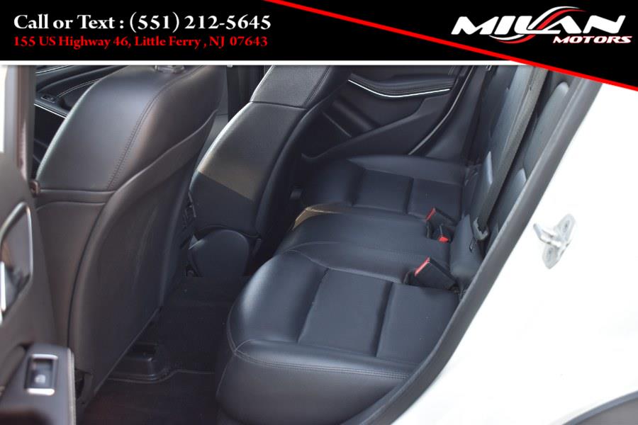 2015 Mercedes-Benz GLA-Class 4MATIC 4dr GLA 250, available for sale in Little Ferry , New Jersey | Milan Motors. Little Ferry , New Jersey 2015 Mercedes-Benz GLA-Class 4MATIC 4dr GLA 250, available for sale in Little Ferry , New Jersey | Milan Motors. Little Ferry , New Jersey