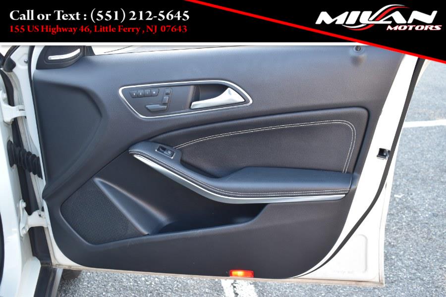 2015 Mercedes-Benz GLA-Class 4MATIC 4dr GLA 250, available for sale in Little Ferry , New Jersey | Milan Motors. Little Ferry , New Jersey 2015 Mercedes-Benz GLA-Class 4MATIC 4dr GLA 250, available for sale in Little Ferry , New Jersey | Milan Motors. Little Ferry , New Jersey