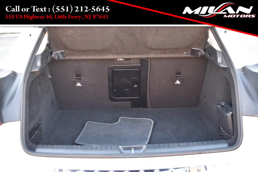 2015 Mercedes-Benz GLA-Class 4MATIC 4dr GLA 250, available for sale in Little Ferry , New Jersey | Milan Motors. Little Ferry , New Jersey 2015 Mercedes-Benz GLA-Class 4MATIC 4dr GLA 250, available for sale in Little Ferry , New Jersey | Milan Motors. Little Ferry , New Jersey