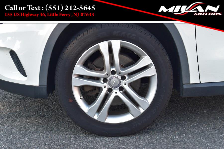 2015 Mercedes-Benz GLA-Class 4MATIC 4dr GLA 250, available for sale in Little Ferry , New Jersey | Milan Motors. Little Ferry , New Jersey 2015 Mercedes-Benz GLA-Class 4MATIC 4dr GLA 250, available for sale in Little Ferry , New Jersey | Milan Motors. Little Ferry , New Jersey