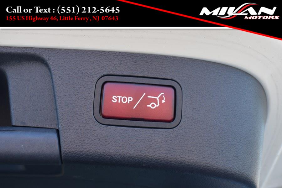 2015 Mercedes-Benz GLA-Class 4MATIC 4dr GLA 250, available for sale in Little Ferry , New Jersey | Milan Motors. Little Ferry , New Jersey 2015 Mercedes-Benz GLA-Class 4MATIC 4dr GLA 250, available for sale in Little Ferry , New Jersey | Milan Motors. Little Ferry , New Jersey