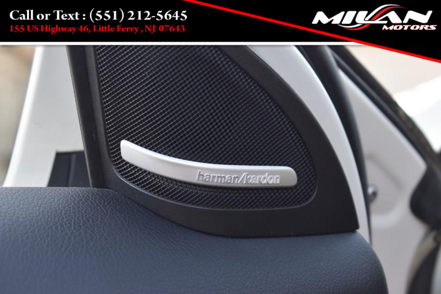 2015 Mercedes-Benz GLA-Class 4MATIC 4dr GLA 250, available for sale in Little Ferry , New Jersey | Milan Motors. Little Ferry , New Jersey 2015 Mercedes-Benz GLA-Class 4MATIC 4dr GLA 250, available for sale in Little Ferry , New Jersey | Milan Motors. Little Ferry , New Jersey