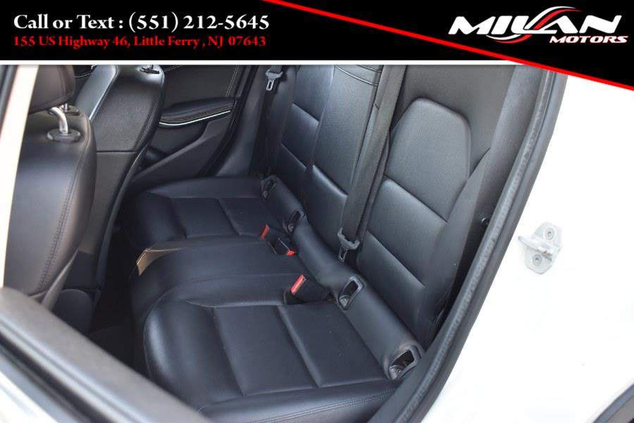 2015 Mercedes-Benz GLA-Class 4MATIC 4dr GLA 250, available for sale in Little Ferry , New Jersey | Milan Motors. Little Ferry , New Jersey 2015 Mercedes-Benz GLA-Class 4MATIC 4dr GLA 250, available for sale in Little Ferry , New Jersey | Milan Motors. Little Ferry , New Jersey