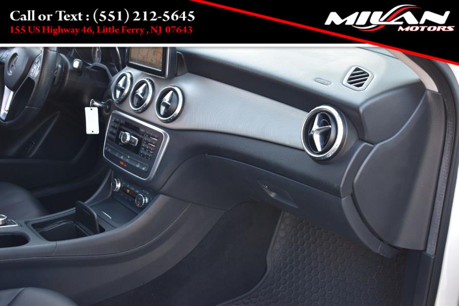 2015 Mercedes-Benz GLA-Class 4MATIC 4dr GLA 250, available for sale in Little Ferry , New Jersey | Milan Motors. Little Ferry , New Jersey 2015 Mercedes-Benz GLA-Class 4MATIC 4dr GLA 250, available for sale in Little Ferry , New Jersey | Milan Motors. Little Ferry , New Jersey