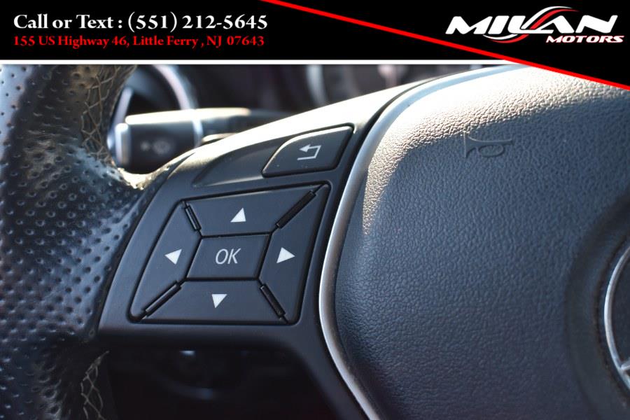 2015 Mercedes-Benz GLA-Class 4MATIC 4dr GLA 250, available for sale in Little Ferry , New Jersey | Milan Motors. Little Ferry , New Jersey 2015 Mercedes-Benz GLA-Class 4MATIC 4dr GLA 250, available for sale in Little Ferry , New Jersey | Milan Motors. Little Ferry , New Jersey