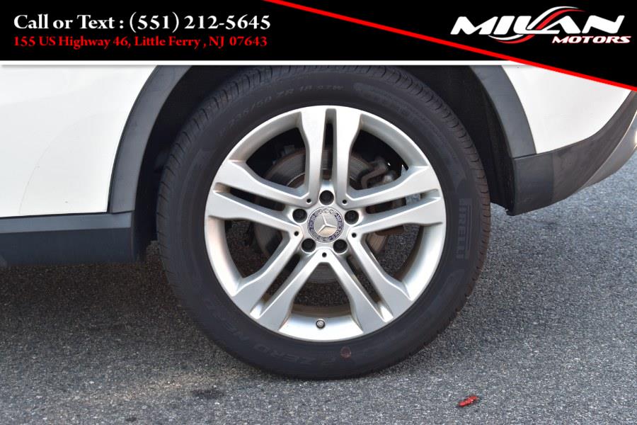 2015 Mercedes-Benz GLA-Class 4MATIC 4dr GLA 250, available for sale in Little Ferry , New Jersey | Milan Motors. Little Ferry , New Jersey 2015 Mercedes-Benz GLA-Class 4MATIC 4dr GLA 250, available for sale in Little Ferry , New Jersey | Milan Motors. Little Ferry , New Jersey