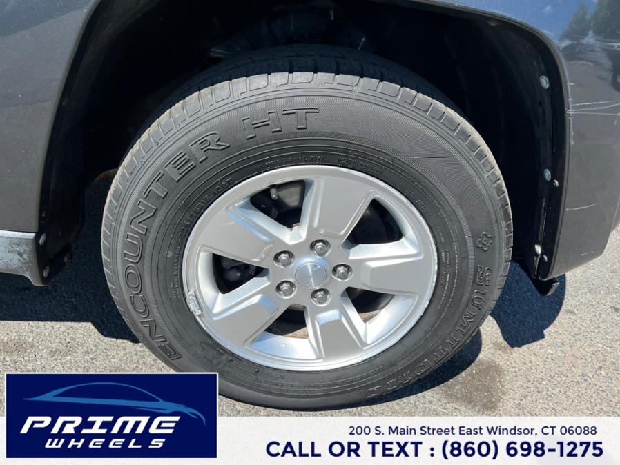 Used Jeep Liberty 4WD 4dr Sport 2011 | Prime Wheels. East Windsor, Connecticut Used Jeep Liberty 4WD 4dr Sport 2011 | Prime Wheels. East Windsor, Connecticut