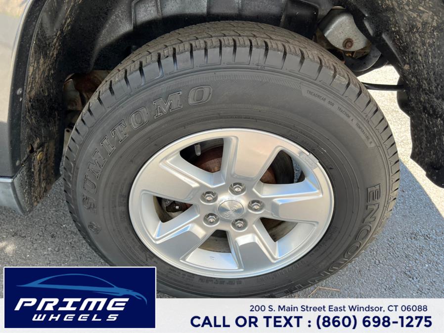Used Jeep Liberty 4WD 4dr Sport 2011 | Prime Wheels. East Windsor, Connecticut Used Jeep Liberty 4WD 4dr Sport 2011 | Prime Wheels. East Windsor, Connecticut